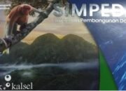 Jangan Khawatir, Rekening Bank Kalsel yang Pasif Bisa Diaktifkan Kembali