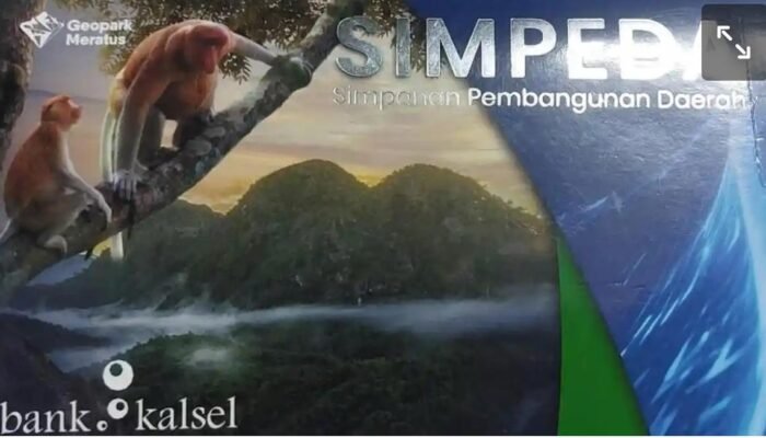 Jangan Khawatir, Rekening Bank Kalsel yang Pasif Bisa Diaktifkan Kembali