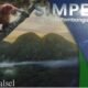 IMG 20260620 WA0010