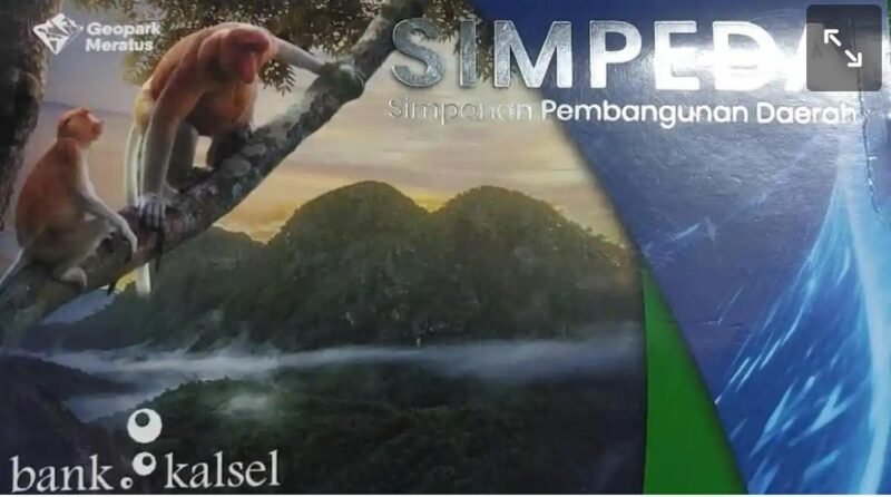 Jangan Khawatir, Rekening Bank Kalsel yang Pasif Bisa Diaktifkan Kembali 1 IMG 20260620 WA0010 e1781923417725