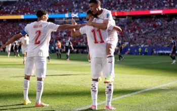 Saibari Pecahkan Gol Tercepat Piala Dunia 2026 dan Bawa Maroko Bungkam Skotlandia 1-0 4 IMG 20260620 WA0013