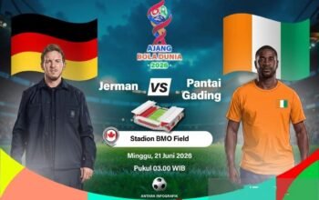 IMG 20260620 WA0038