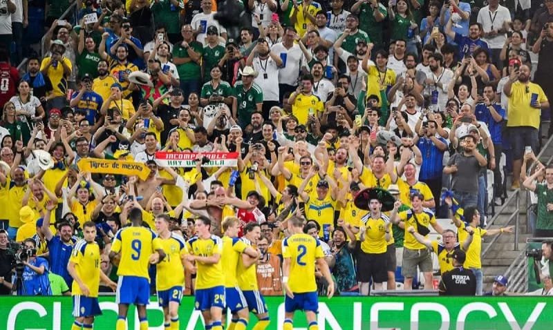 Belanda vs Swedia, Pertarungan Antara Winger dan Sayap 1 IMG 20260620 WA0039