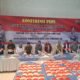 IMG 20260621 WA0013