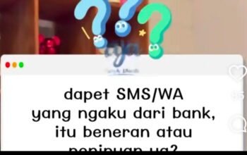 Bank Kalsel Imbau Nasabah Jangan Bagikan PIN dan OTP 8 IMG 20260621 WA0018