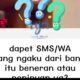 IMG 20260621 WA0018