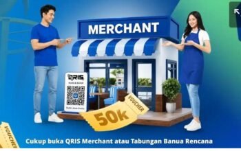 Hari Jadi ke-76 Kotabaru, Bank Kalsel Hadirkan Promo Spesial untuk Masyarakat 6 IMG 20260621 WA0022
