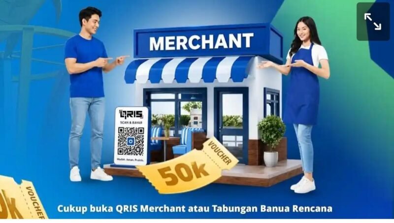 Hari Jadi ke-76 Kotabaru, Bank Kalsel Hadirkan Promo Spesial untuk Masyarakat 1 IMG 20260621 WA0022 e1782005604104