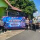IMG 20260621 WA0032