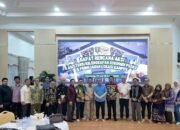 ULM dan Tabalong Kembangkan PSDKU Banua Enam