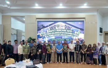 ULM dan Tabalong Kembangkan PSDKU Banua Enam 4 IMG 20260621 WA0035