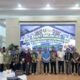 ULM dan Tabalong Kembangkan PSDKU Banua Enam