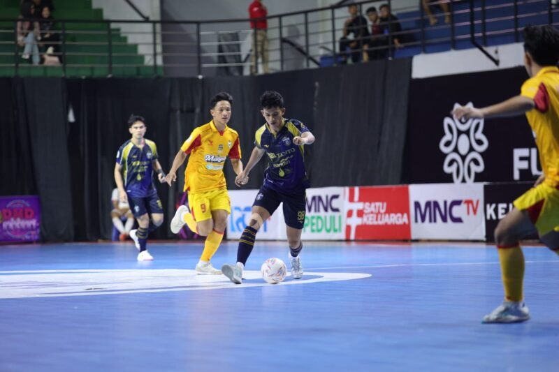 Proton FC dan Hampton FC Surabaya Melaju ke Grand Final Pro Futsal League 2 1 IMG 20260621 WA0038 e1782046332533