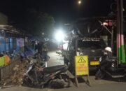 PAM Bandarmasih Hentikan Distribusi Air 8 Jam, Ini Wilayah Terdampak