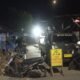 IMG 20260621 WA0040