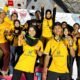IMG 20260621 WA0047