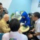 IMG 20260622 WA0012