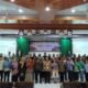 IMG 20260622 WA0019