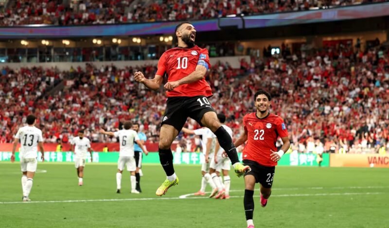Mohammed Salah Sebut Kemenangan Mesir akan Dikenang Selama Bertahun-tahun Mendatang 1 IMG 20260622 WA0022 1 e1782111170273