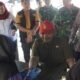 IMG 20260622 WA0022