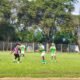 IMG 20260622 WA0023
