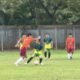 IMG 20260622 WA0024