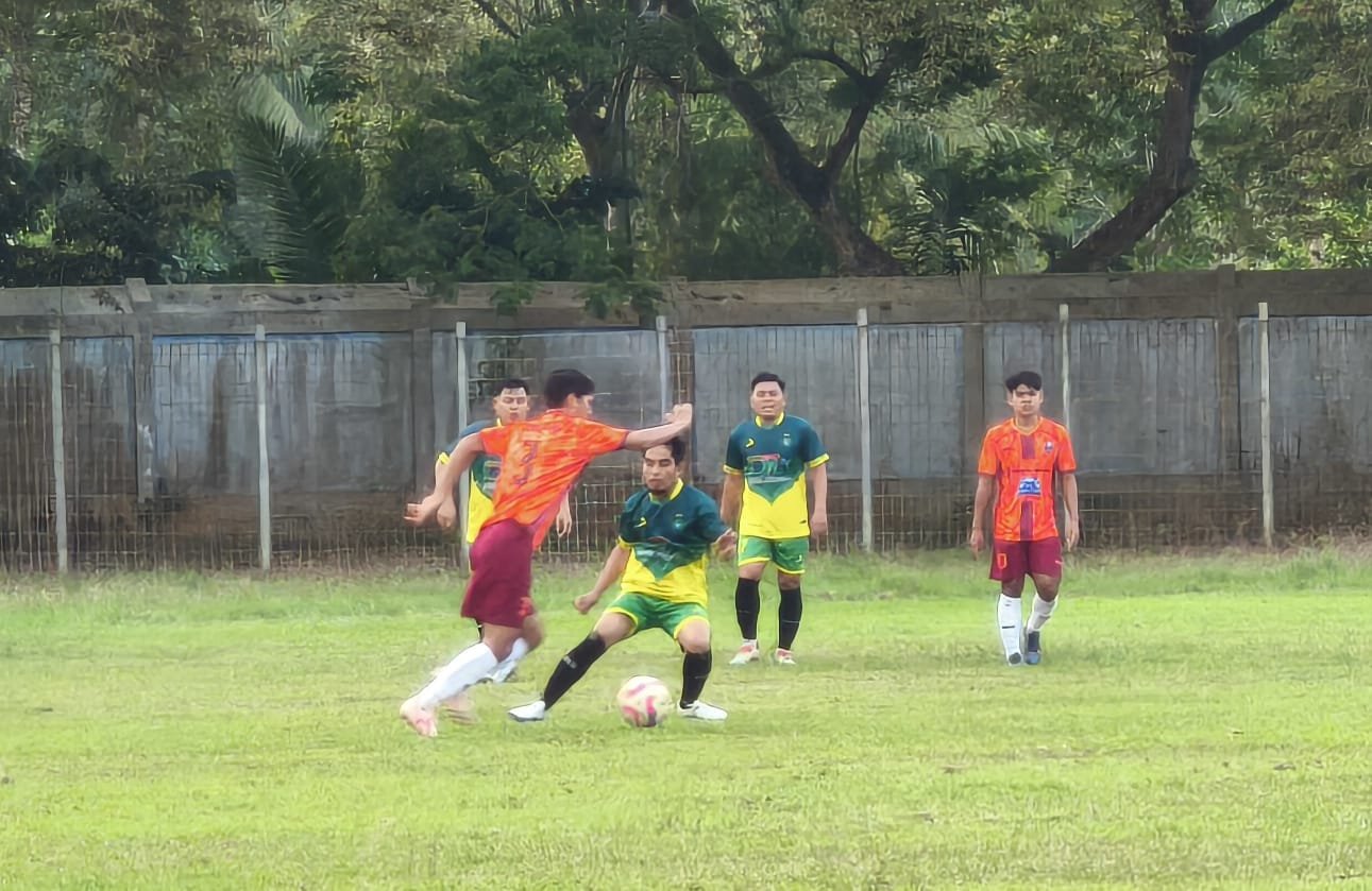 Batu Piring FC Bantai Alumi Darul Istiqamah 8-0 1 IMG 20260622 WA0024