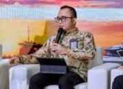 Perkuat Bisnis, Bangun Banua Kalsel Siapkan Anak Perusahaan Baru
