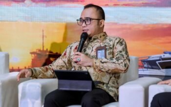 Perkuat Bisnis, Bangun Banua Kalsel Siapkan Anak Perusahaan Baru 4 IMG 20260622 WA0032