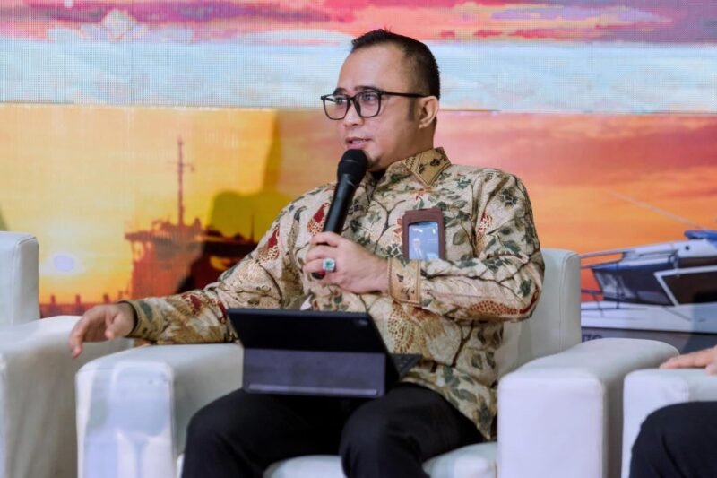 Perkuat Bisnis, Bangun Banua Kalsel Siapkan Anak Perusahaan Baru 1 IMG 20260622 WA0032 e1782117555207