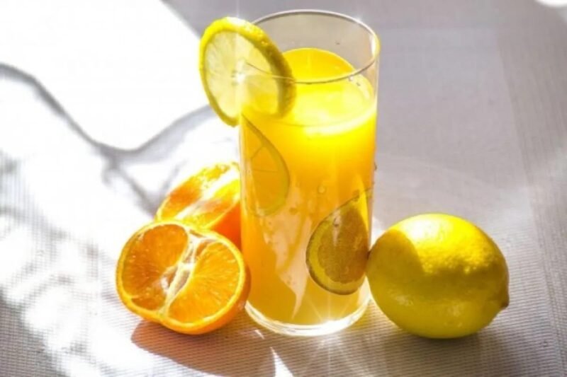 Minuman Ini Bisa Bantu Kendalikan Tekanan Darah 1 IMG 20260622 WA0033 e1782117643511