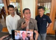 PWI Kalsel Dorong 30 Media Bisa Terverifikasi Dewan Pers Tahun Ini