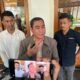 IMG 20260622 WA0035