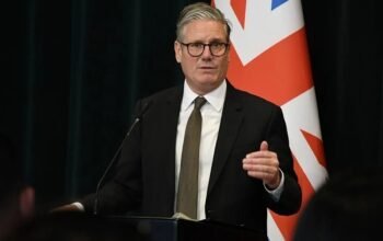 PM Inggris Keir Starmer Mundur dari Jabatan 4 IMG 20260622 WA0062