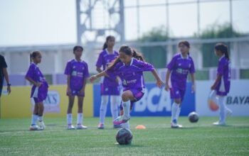 12 Tim Terbaik Perebutkan Gelar Juara Milklife Soccer Challenge All Stars 2026 di Kudus 4 IMG 20260622 WA0066