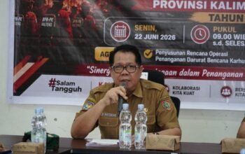 IMG 20260623 WA0005