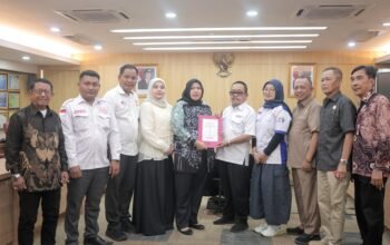 IMG 20260623 WA0015
