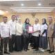 Komisi IV DPRD Kalsel Kawal Aspirasi Buruh ke DPR RI, Dorong Kejelasan Aturan Outsourcing