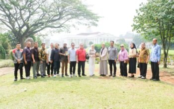 IMG 20260623 WA0018