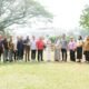 Komisi III DPRD Kalsel Dorong Percepatan Pembangunan Fasilitas di Kebun Raya Banua