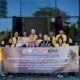 IMG 20260623 WA0019 1