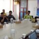 Komisi II DPRD Kalsel Dukung PT Jamkrida Jalin Kerja Sama Penyertaan Modal dengan Pemkab/Pemkot