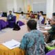 Komisi II DPRD Kalsel Dorong Digitalisasi UMKM dan Penguatan Balai Industri di HSU