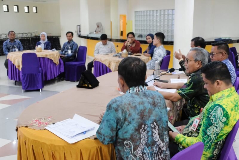 Komisi II DPRD Kalsel Dorong Digitalisasi UMKM dan Penguatan Balai Industri di HSU 1 IMG 20260623 WA0020 e1782178135985