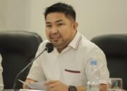 NTP Naik, Nasib Nelayan Kalsel Justru Merugi