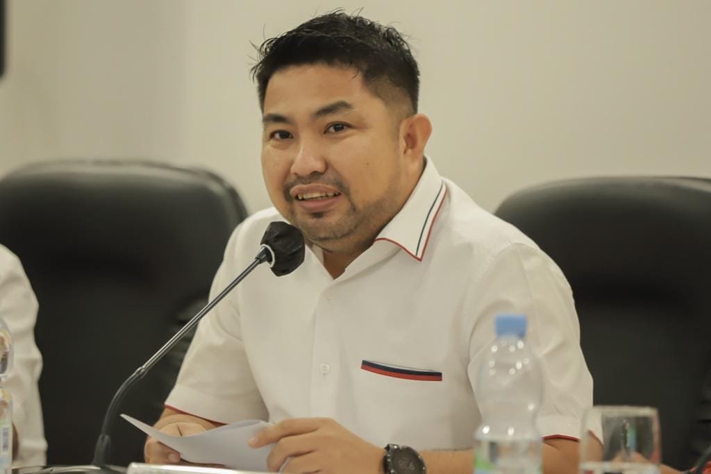 NTP Naik, Nasib Nelayan Kalsel Justru Merugi 1 IMG 20260623 WA0026