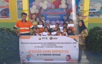 Ratusan Anak Berprestasi Diapresiasi PT PTK 4 IMG 20260623 WA00311