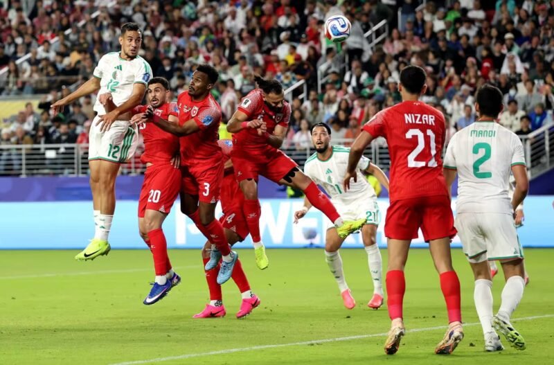 Aljazair Bangkit untuk Singkirkan Yordania 2-1 di Piala Dunia 2026 1 IMG 20260623 WA0033 e1782198828215