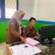 IMG 20260623 WA0034