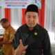 IMG 20260623 WA0036